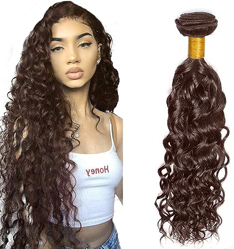 UK LK D #4 Water Wave Bundles 30
