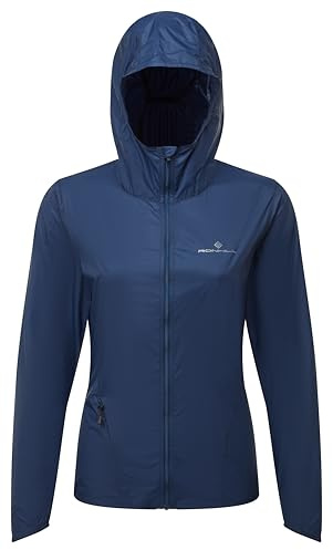 Ronhill Women's Wmn's Tech All-terrain Jacket Wmn's Tech All-Terrain Jacket (pack of 1)
