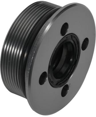 VKHBdwL 56120-ZY9 Tilt End Cap W/Dichtungen for Showa Außenbordmotor 56120-ZY9-003 64E-43810