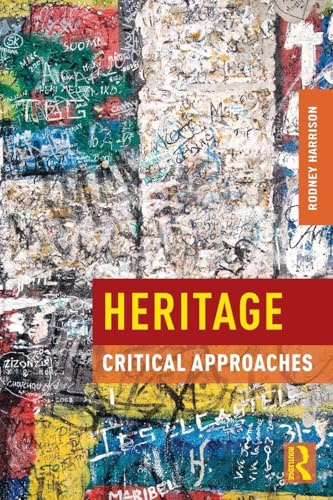 Routledge