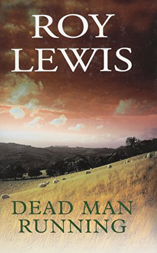 Dead Man Running