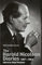The Harold Nicolson Diaries: 1907-1964