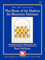 Music of the Shakers for Mountain Dulcimer: Selections from the Albums, Simple Gifts, Tree of Life, and Music on the Mountain