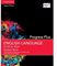 GCSE English Language for AQA Progress Plus Student Book (GCSE English Language AQA)