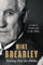 Turning Over the Pebbles: A Life in Cricket and in the Mind
