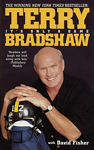 Gallery Books