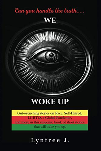 We Woke Up