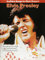 Audition Songs For Male Singers: Elvis Presley