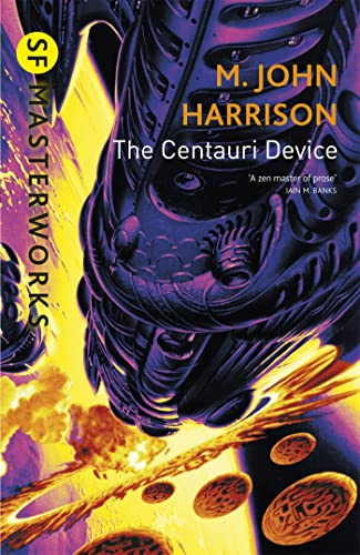 Gollancz