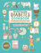 Type 1 and Type 2 Diabetes Cookbook: The ultimate handbook of healthy recipes for all the family