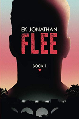 CREATESPACE