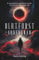 Blutfürst - Äonengrab (Blutfürst Band 1): Düstere Vampir-Urban-Fantasy im viktorianischen London mit einer Prise kosmischen Horrors