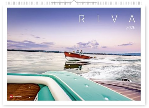 Delius Klasing Verlag