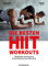 Die besten HIIT Workouts. 100 Übungen und Programme für hochintensives Intervalltraining. Fertige Pläne für jedes Fitness-Level und Kombinationsmöglichkeiten für Ihr individuelles HIIT-Training