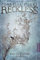 Reckless 3. Das goldene Garn: Das finale magische Fantasy-Abenteuer hinter dem Spiegel