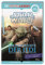 SUPERLESER! Star Wars Die Geschichte der Jedi Lesestufe Leseprofis, Sach-Geschichten für Erstleser. Für Kinder ab der 2./3. Klasse