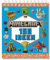Minecraft 150 Ideen: Coole Projekte schnell gebaut. 150 kreative Minecraft-Ideen als praktischer Tisch-Aufsteller. Für Gamer und Kinder ab 6 Jahren