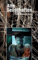 Books on Demand GmbH
