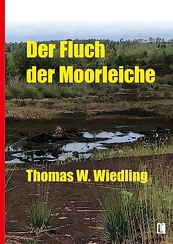 Der Fluch der Moorleiche (Literareon)