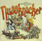 Das Märchen vom Nussknacker