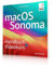 macOS Sonoma/Sequoia Handbuch + Videokurs - das Standardwerk mit über 5 h Erklärvideos; für alle Mac-Modelle geeignet: Das Standardwerk zu Apples ... Lernvideos; für alle Mac-Modelle geeignet