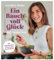 Ein Bauch voll Glück: Vegan Happy Food