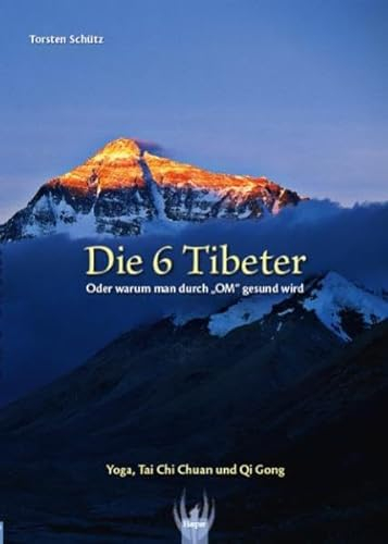 Hesper Verlag
