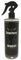 Angelwax Nemesis Rapid Tar Remover 500ml - Tar and Glue Remover
