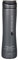 Satiniquetm Hairfall Control Shampoo (250 ml)