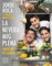 La nevera mig plena (Grandes chefs)