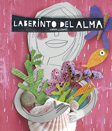 Laberinto del alma (No ficción)