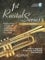 1st Recital Series for Bb Trumpet-Trompete-BOOK+AUDIO-ONLINE