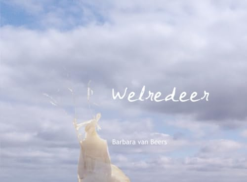 Welredeer: Weet het wel