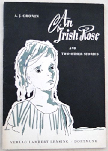 An Irish Rose