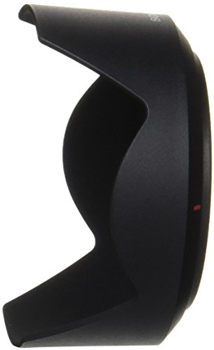Sony ALC-SH132 Streulichtblende für SEL-2873