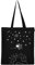 Eco Right Stoffbeutel, Tote Bag Aesthetic, Einkaufstasche Canvas Tragetasche & Stofftasche Damen