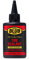 BLUB Sigillante Tubeless 120ml | Ripara Gomme Bici | Kit Riparazione Pneumatici Bici | Liquido Antiforatura MTB | Kit Foratura BMX, Bici da Corsa y Mountain Bike | Sigillante Liquido, Kit Ripara Bici