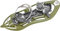 TSL Schneeschuhe 325 INITIAL Schuhgröße 39-47 bis 120 kg