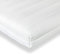Träumegut24-10cm Ergonomische Kaltschaum Matratzenauflage Matratzentopper Matratzenschoner Topper - Härtegrad H2 / H3 (H3, 140x200)