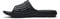 Under Armour Homme UA M Locker IV SL Slide Tongs