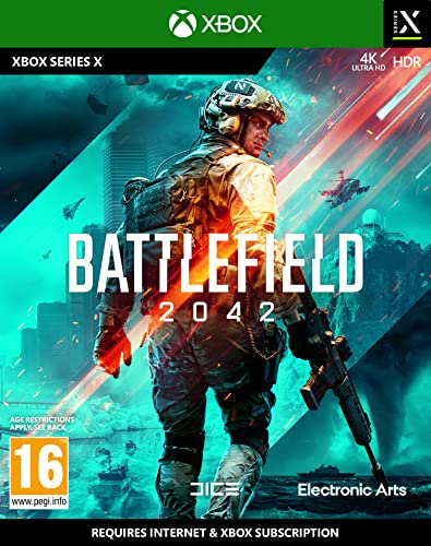 Electronic Arts