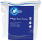 AF Magic Tack Cloth Duster - 25 Tack Cloths For Cleaning Dust From Surfaces after sanding, painting, DIY 40 x 45cm