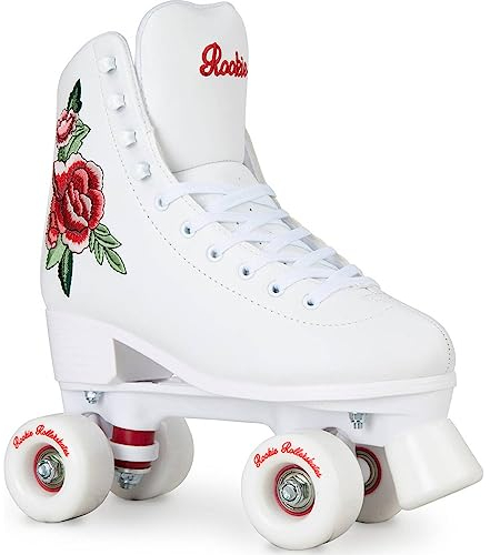 Rookie Rosa Roller Skates EU 42 RKE-SKA-2825