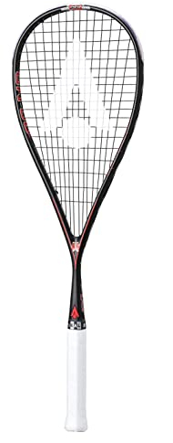 Karakal SN 90 FF 2.0 Squashschläger, One Size