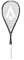 Karakal SN 90 FF 2.0 Squashschläger, One Size