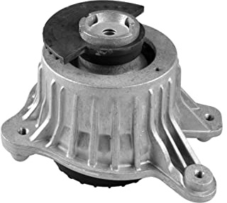 TEDGUM TED51911 ENGINE MOUNT (RIGHT)