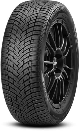 255/45Yr18 Nexen Tl N Fera Sport 99Y