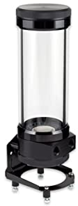 Aqua Computer ULTITUBE D5 50 Ausgleichsbehälter für D5-Pumpen