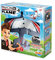 Buki - 37294 - Flugzeug F/S