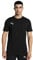 BVB Puma Tschüssikowski T-Shirt Gr. 3XL